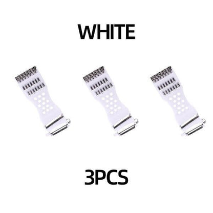 🔥Hot Sale🔥5-in-1 Peeler Grater