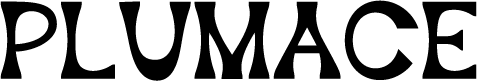 plumace